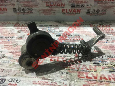 06C903133B - GERGI DAMPERI