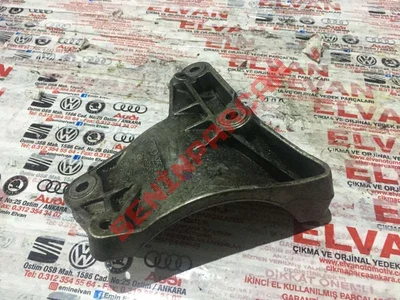 06C260835B - KOMPRESÖR IÇIN TUTUCU