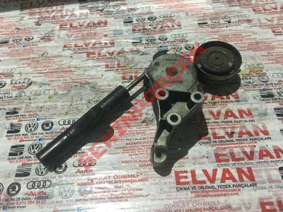 038903315K - GERGI DAMPERI