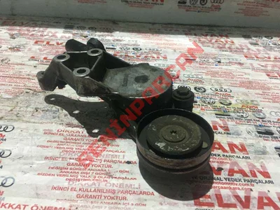 038903315K - GERGI DAMPERI