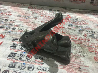 8E0199308H - BRAKET - Used Original