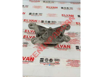 1K0399115T - ŞANZIMAN KULAĞI - Used Original