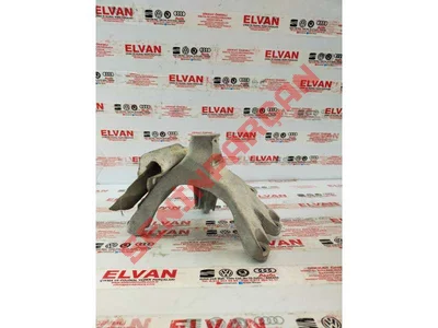 8K0199308C - MOTOR DEST. - Used Original