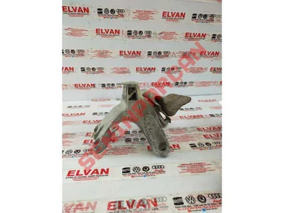 8K0199308C - MOTOR DEST. - Used Original
