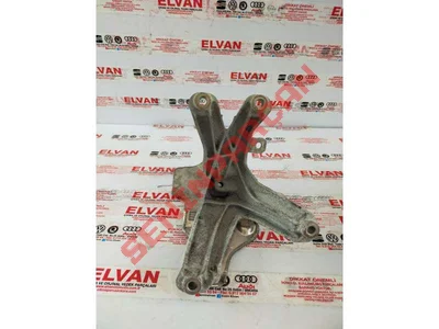 8K0199308C - MOTOR DEST. - Used Original