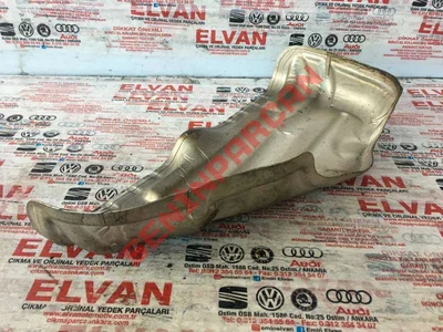 06A253041AE - MUHAFAZASACI