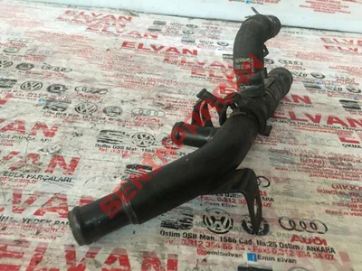 046121096D - YAKITFILTRESI - Used Original