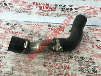 078145728H - BASINÇ BORUSU