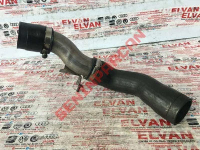 078145728H - BASINÇ BORUSU