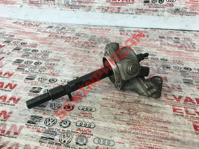 02J301358C - SUPORTVITESCATALI