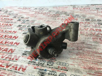 02J301358C - SUPORTVITESCATALI