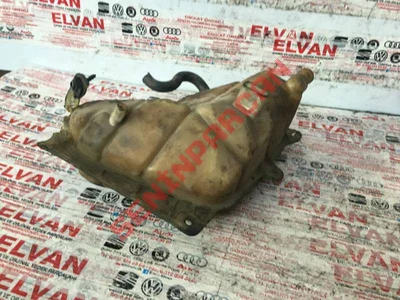8D0121403L - GENLESME KABI - Used Original