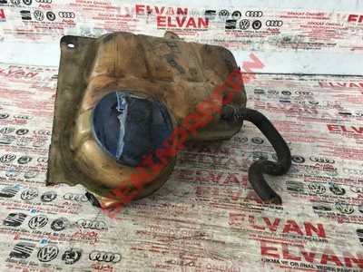 8D0121403L - GENLESME KABI