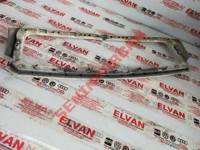 6Y0853678 - RADY IZGARAS