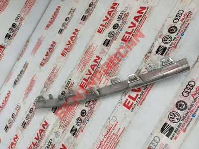 7E5853765A - SÜS ÇITASI - Used Original