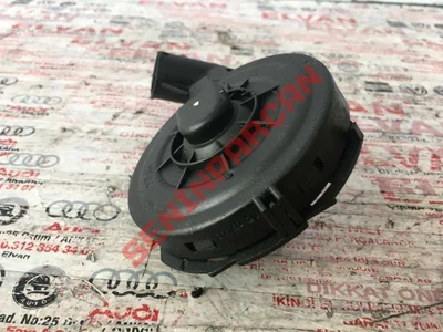 06C103245 - YAG POMPASI DIFERANSIYEL