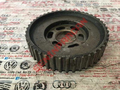 038130111B - ENJEKTOR