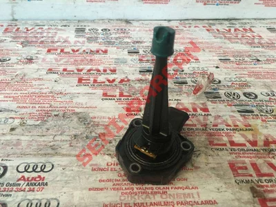 04L907660B - YAG SEVIYE SENSORU