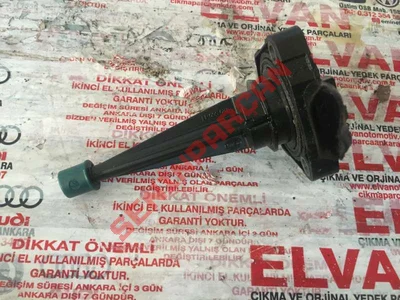 04L907660B - YAG SEVIYE SENSORU