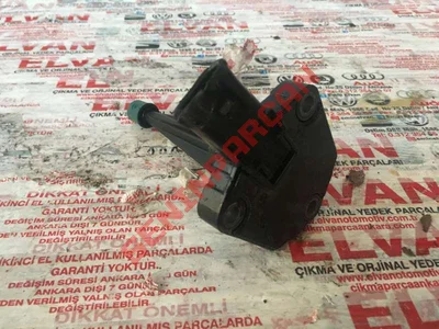 04L907660B - YAG SEVIYE SENSORU