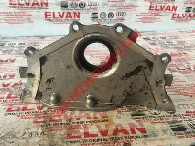 021103153A - YAGLAMAJETI