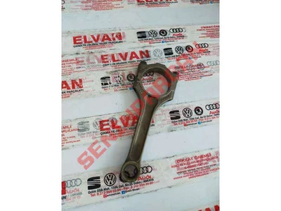 021105401E - 021E PİSTON KOLU - Used Original