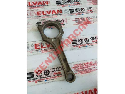 021105401E - 021E PİSTON KOLU - Used Original