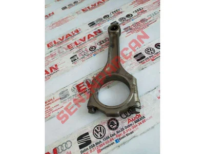 021105401E - 021E PİSTON KOLU - Used Original
