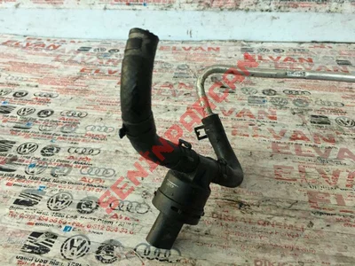 03G130308N - YAKIT BORUSU