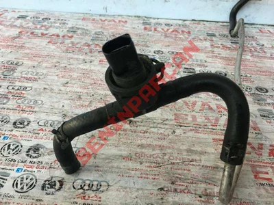 03G130308N - YAKIT BORUSU