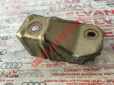 03G129969A - ISI KORUMA SACI