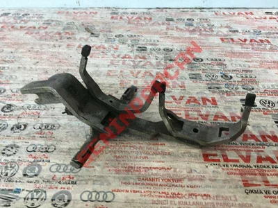 0AM311562C - VİTES ÇATALI - Used Original