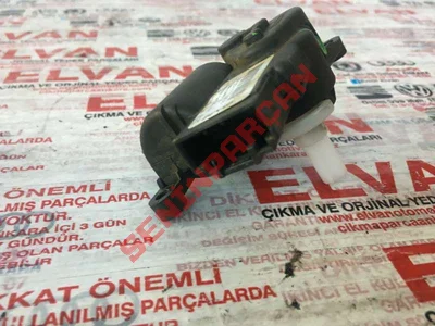 5Q0907511 - POZISYON MOTORU - Used Original