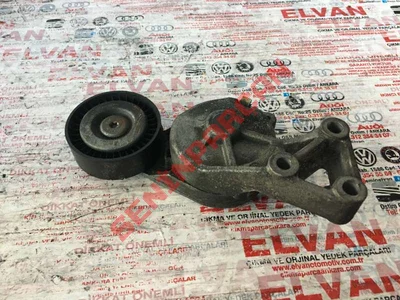 038903315AE - GERGI MAKARASI