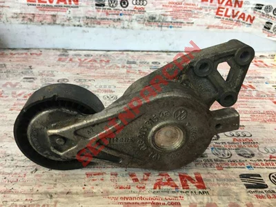 038903315AE - GERGI MAKARASI