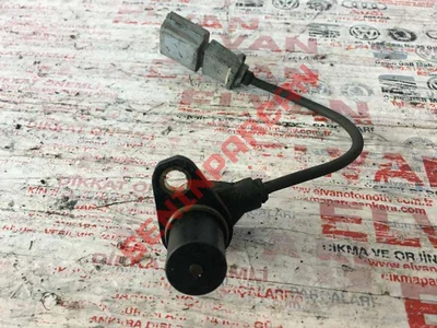 06A905433G - SENSÖR - Used Original
