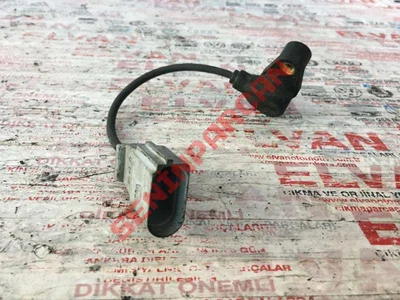 06A905433G - SENSÖR - Used Original