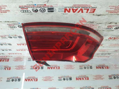 3G5945094D - STOP LAMBASI