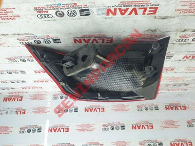 3G5945094D - STOP LAMBASI