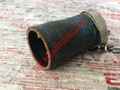 6R0145828D - BASINC HORTUMU