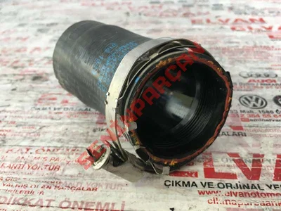 6R0145828D - BASINC HORTUMU