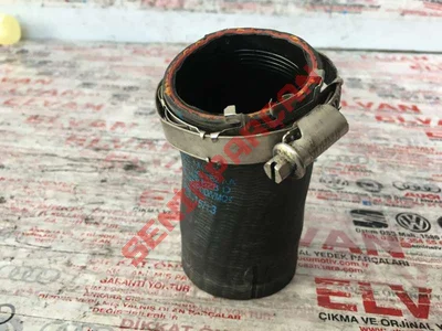 6R0145828D - BASINC HORTUMU