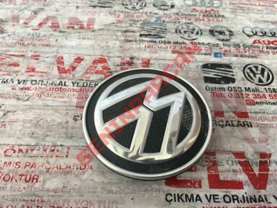 5G0601171B - KORUMA KAPAĞI