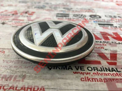 5G0601171B - KORUMA KAPAĞI