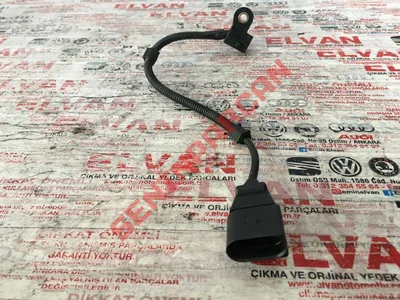 03L957147A - IMPULS SENSOR