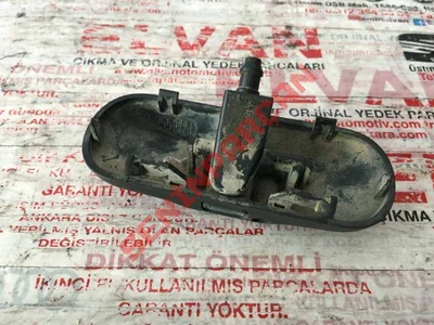 5M0955985C - SILECEK SU FISKIYESI