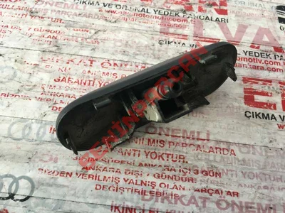 5M0955985C - SILECEK SU FISKIYESI