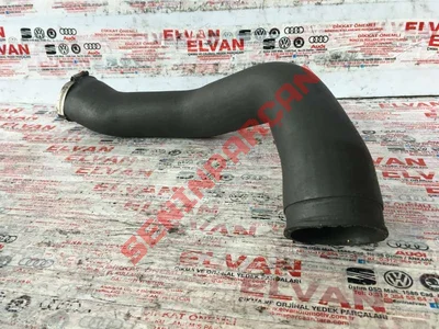 2E0145955 - BORU - Used Original