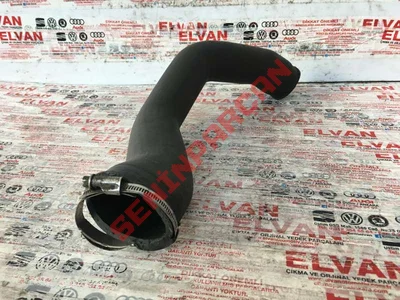 2E0145955 - BORU - Used Original