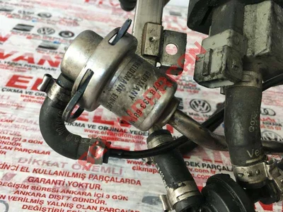 078133681AR - YAKIT HATTI